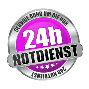 24h Sicherheitstechnik Kornwestheim